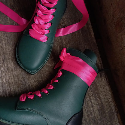 UK 5. TINKER Boot. No 4696