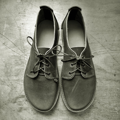 UK5. FINGLE Shoe. No 4700